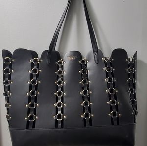 Black Bag